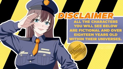 Tatsumaki, 中国人, 成人动漫无码