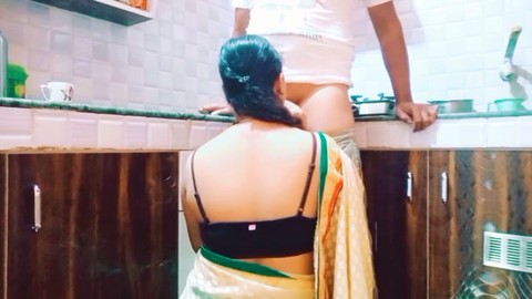 Banana sex indian, hindi sexi bhabi, desi oral