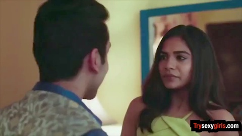 Hot movie hindi, bbc cumshot, 18 year old indian