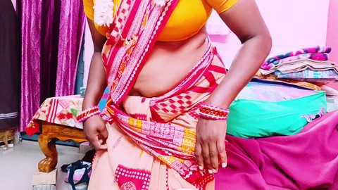 Long hair, muddiest, indian saree sex