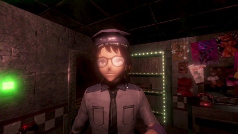 Fünf nächte anime, spielzeug chica fnaf, masturbieren