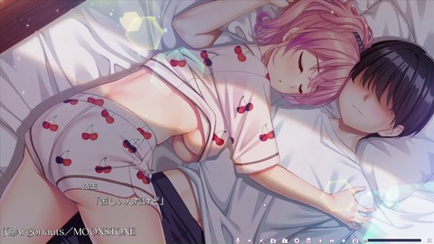エロゲ, アニメーション, エロアニメ