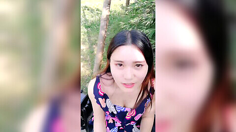Vietnamese webcam, vietnamese public, vietnamese