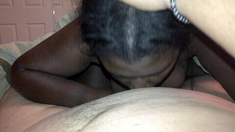 Bbw africaine, africaine anal, african granny anal hd