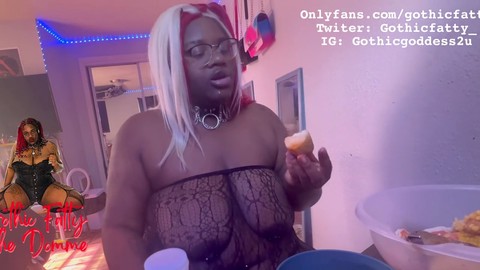 My fetish, ebony tits, faphouse