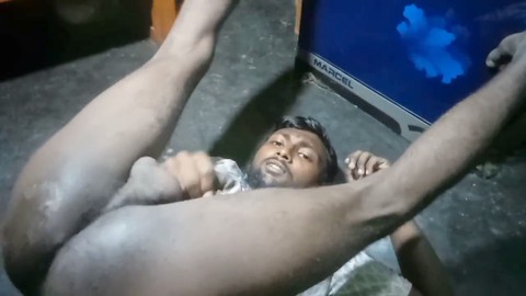 Indian desi gay, junior, hd videos