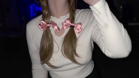 セックス, コンドーム, 初ファック セックス, コンドーム, 初ファック