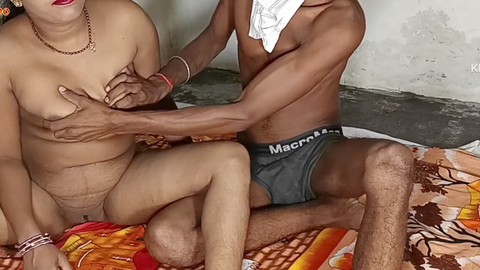 Brother step sister sex, my first, devsellbag.ru bhabhi