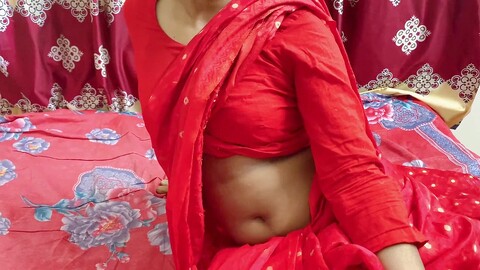 Bangladesh sex video, bangladeshi porn, pussy fingering