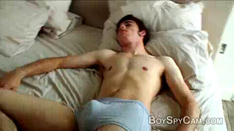 Malay xxx sleep, gay sleeping, malay boy sleeping spy