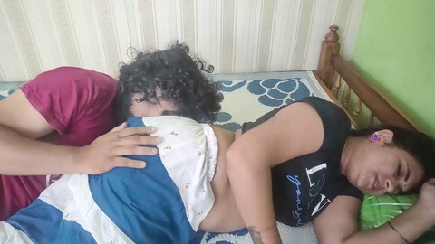 Hd videos, wife, indian hot romance