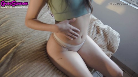 아담녀, 여자 자위, bj 아담녀, 여자 자위, bj