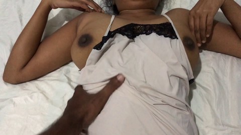 Tamil sex, 18 year old indian, desi sex