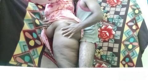 Aunty indian, indian aunty sex, amateur homemade wife