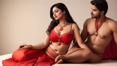 インド人セックス, 3dアニメーション, 年老いたガール インド人セックス, 3dアニメーション, 年老いたガール