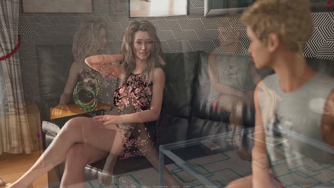 セクシードレス, 大人のおもちゃ, 最良 セクシードレス, 大人のおもちゃ, 最良