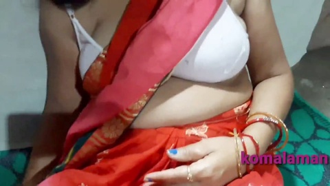 Aunty indian, south indian aunty, hdsex aunty