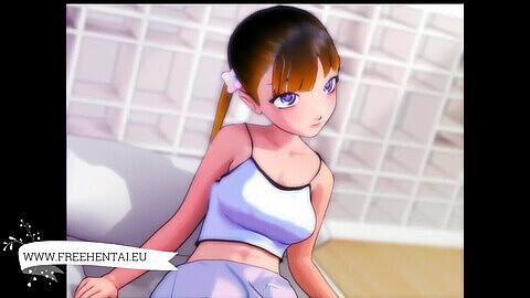 3d porn, japanese sister cartoon, tiny hentai anal