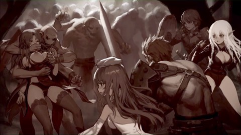 日本, エロゲ, アニメ 日本, エロゲ, アニメ