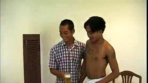 Indonesia male massage tradisional, sangetods net, male massage vitalitas indonesia