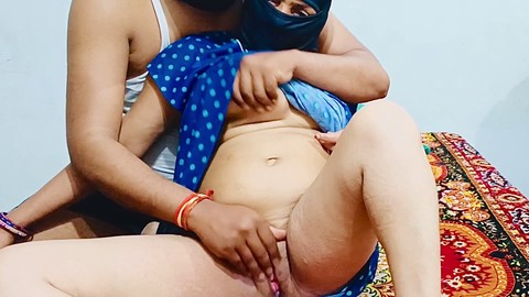 Age, bhabhi sex, chudai