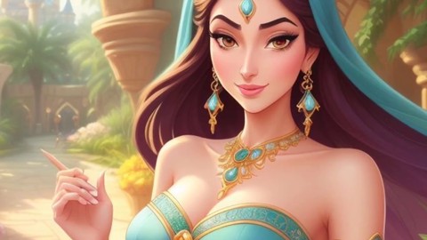 年老いたガール, インド人叔母, 18歳  年老いたガール, インド人叔母, 18歳