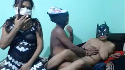 Indian web, desi diva, indian stripchat webcam badgirllhr