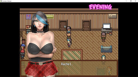Royroyan game video, sex hot games boom, city zombie game