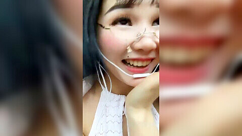 Chinese school girl massage, massage, chinese lesbians webcam