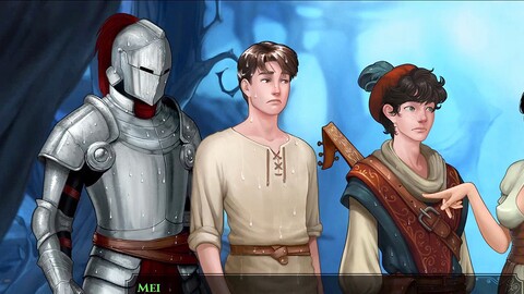 アニメーション, ヒーロー, hd動画