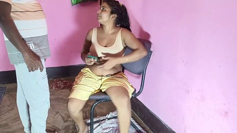 インド人セックス, 招待, デシセックス インド人セックス, 招待, デシセックス