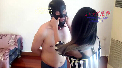 Mistress freedom faceslapping faceslaps, new mfx trampling, china femdom faceslapping