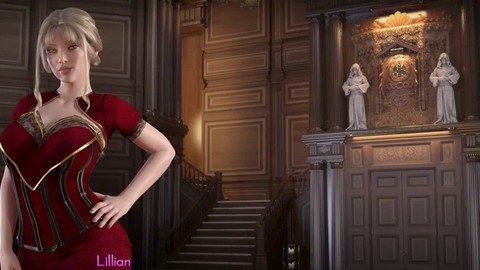 18歳, 3dアニメーション, 年寄り 18歳, 3dアニメーション, 年寄り