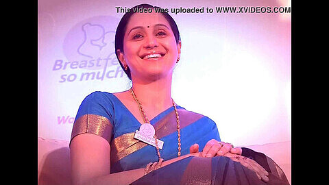 Tamil actress, tamil actress jyothika samantha, tamil actress nivetha thomas