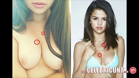Naked celebrities, celeb boobs, celeb pussy