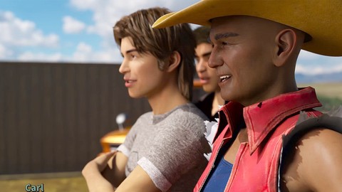 3dアニメーション, 18歳, hd動画 3dアニメーション, 18歳, hd動画