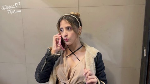 巨尻, 浮気, 公共セックス 巨尻, 浮気, 公共セックス