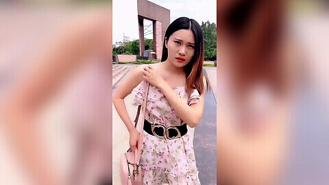 S cute chinese, china cute girls, trung quoc tuoi teen