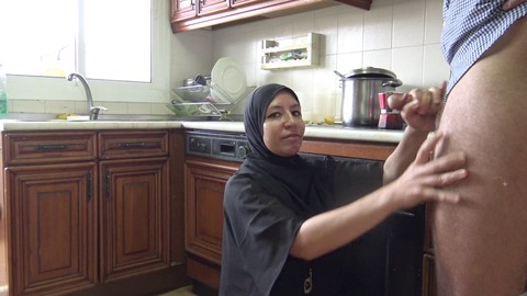 سكس في المطبخ امهات فرنسيات, ديوث أمهات عربية, سكس فرنسي عربي