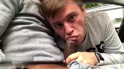 Gay cumeating, real russian prison, jangli reap sex video