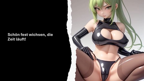 Фемдом-джой, hd видеоклипы, хардкор