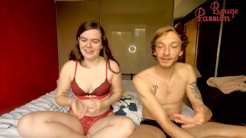 French new, french porno, french couple