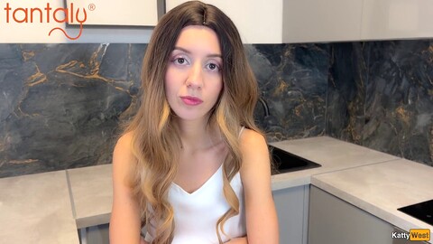 ミニスカート, 渇き, hd動画 ミニスカート, 渇き, hd動画
