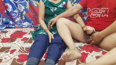 Sexy boobs, aunty hot, hot bhabhi