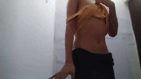 Desi hottie moans in pleasure during steamy pussy pounding