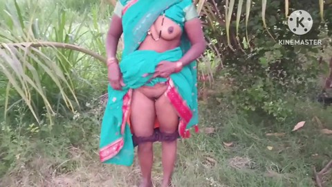 Marathi audio, marathi outdoor, big cock