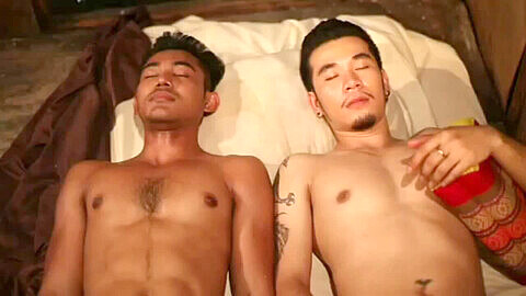 Filipino movies full, thai gay twitter video, pinoy bata kantutan