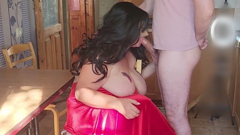 Big tit bbw, 18 yesellbag.ru old amateur, bbw milf