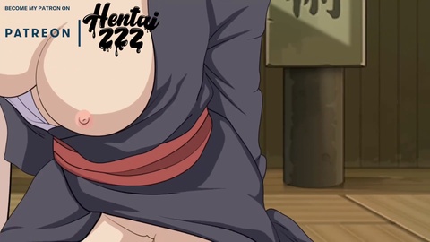 Naruto temari sex, temari naruto, naruto hentai