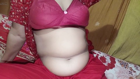 Bangla, hd videos, masturbated